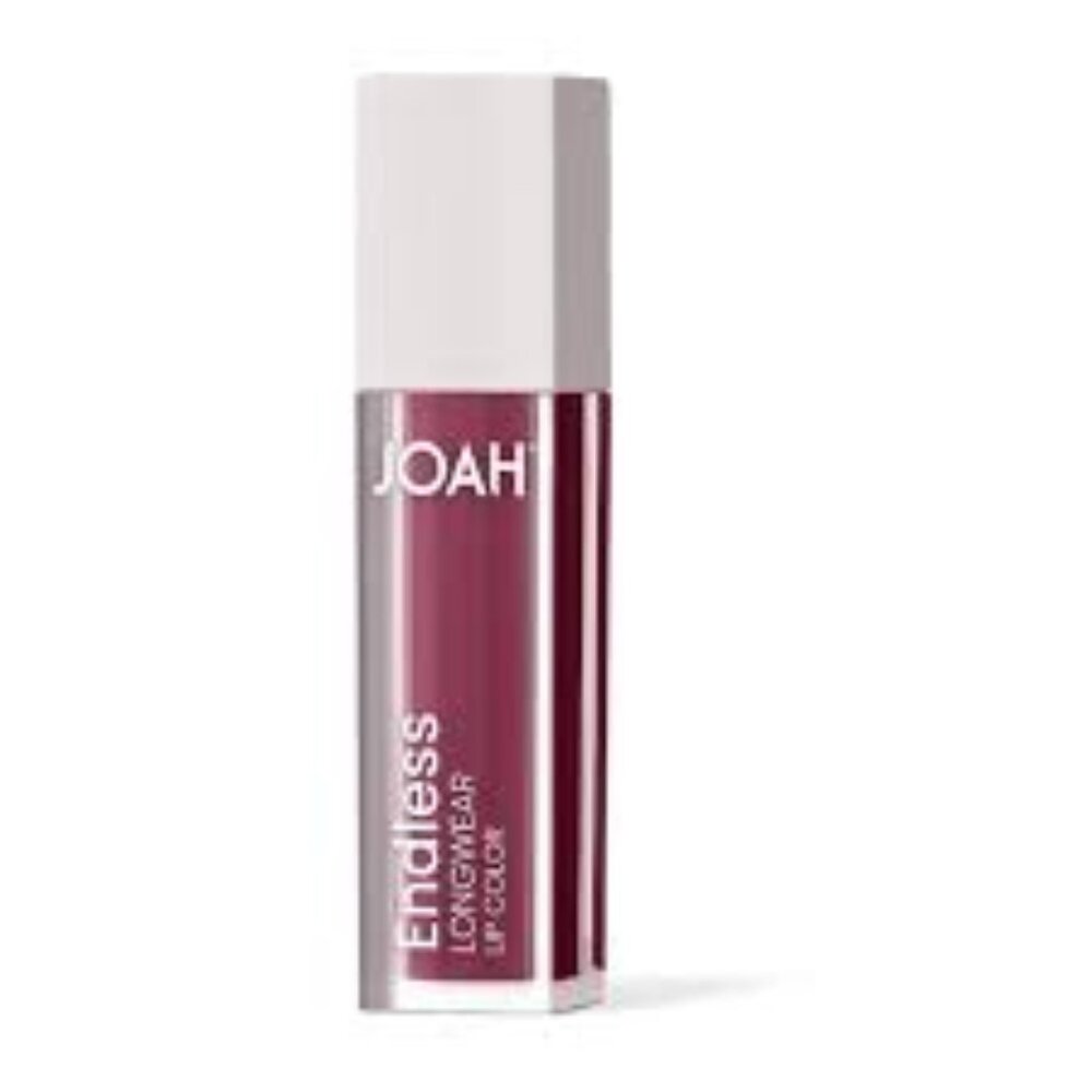🔥SALE🔥JOAH Endless Long Wear Lip Color in Flirting